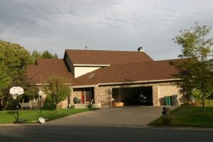 Siding Contractor Maplewood