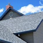 Schedule Roof Replacement This Spring