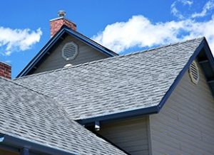 JTR Roofing Contractors Woodbury