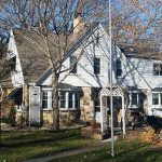 roofing contractor maplewood