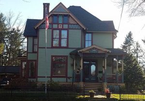 JTR-7 | JTR Roofing, Inc. remodeling contractors