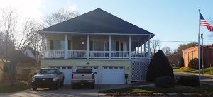 JTR-9 | JTR Roofing, Inc. Roofing Replacement Minneapolis