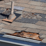 Be Prepared for Storm Damage Repair This Spring