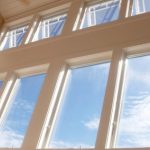 Window Replacement: An Essential Home Renovation this Spring