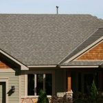 Residential Roofing Roseville