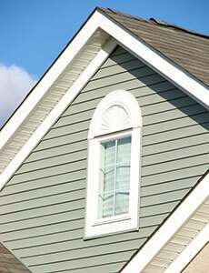 | JTR Roofing, Inc.