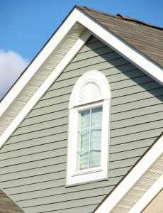 Siding Woodbury