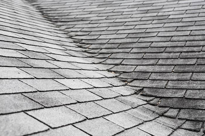 commercial roofing contractor hudson