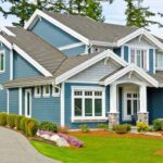 Summer Maintenance: Advice from Your Local Siding Company