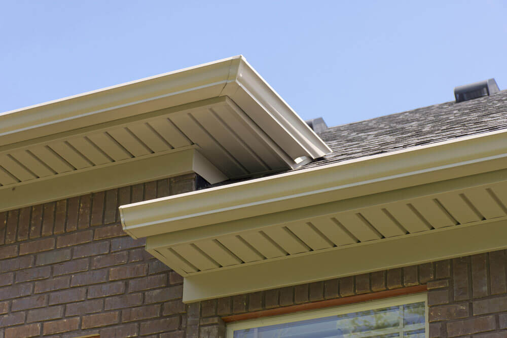 jtr-roofing-gutters-and-soffitt | JTR Roofing, Inc. Gutters Woodbury