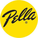 Pella Windows