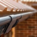 A Guide to Preparing Your Gutters for Winter