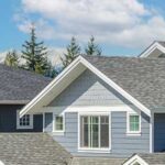 New Year, New Roof