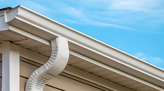 Gutter Services