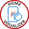 JTR Roofing Home Visualizer