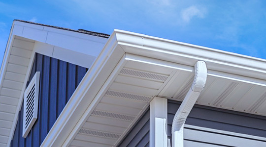 | JTR Roofing, Inc. gutters minneapolis