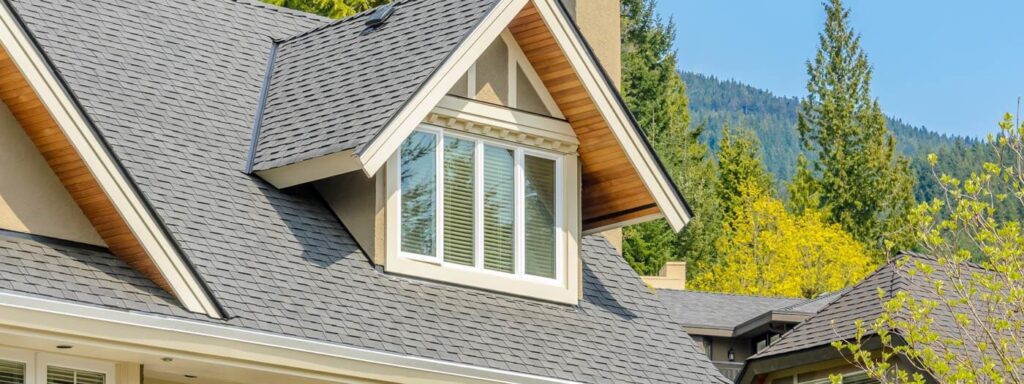 roofing-04 | JTR Roofing, Inc. Roofing Company River Falls WI