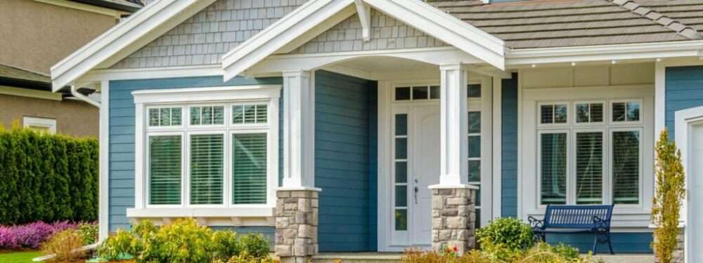 siding-01 | JTR Roofing, Inc.
