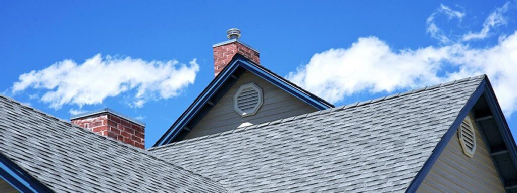 Roofing Company Twin Cities