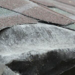 Hiring the Right Professionals for Storm Damage Repair