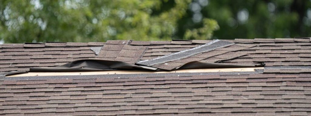 storm-damage-02 | JTR Roofing, Inc. roofer st paul