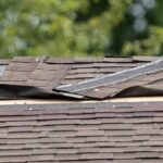 Schedule End-of-Summer Roof Repair Now