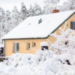 Learn About Ice Dams Today to Prevent Them Tomorrow