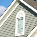 6 Signs It’s Time for Siding Repair