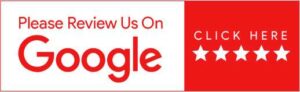 Please Review Us On Google. Click Here To Do So