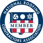 Residential Roofing Contractor Association Member