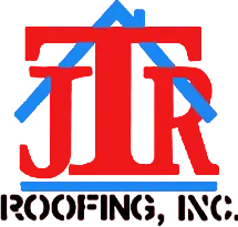 JTR Roofing, Inc.