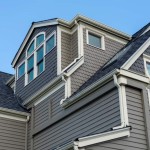 How a Siding Contractor Can Help You Choose the Perfect Color and Style